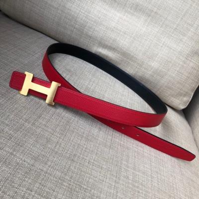 wholesale quality hermes women belts sku 457